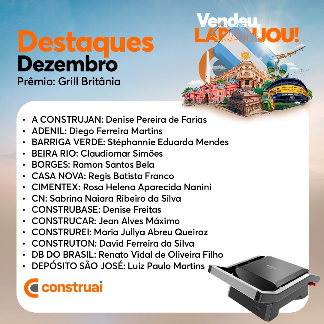 Destaque 1