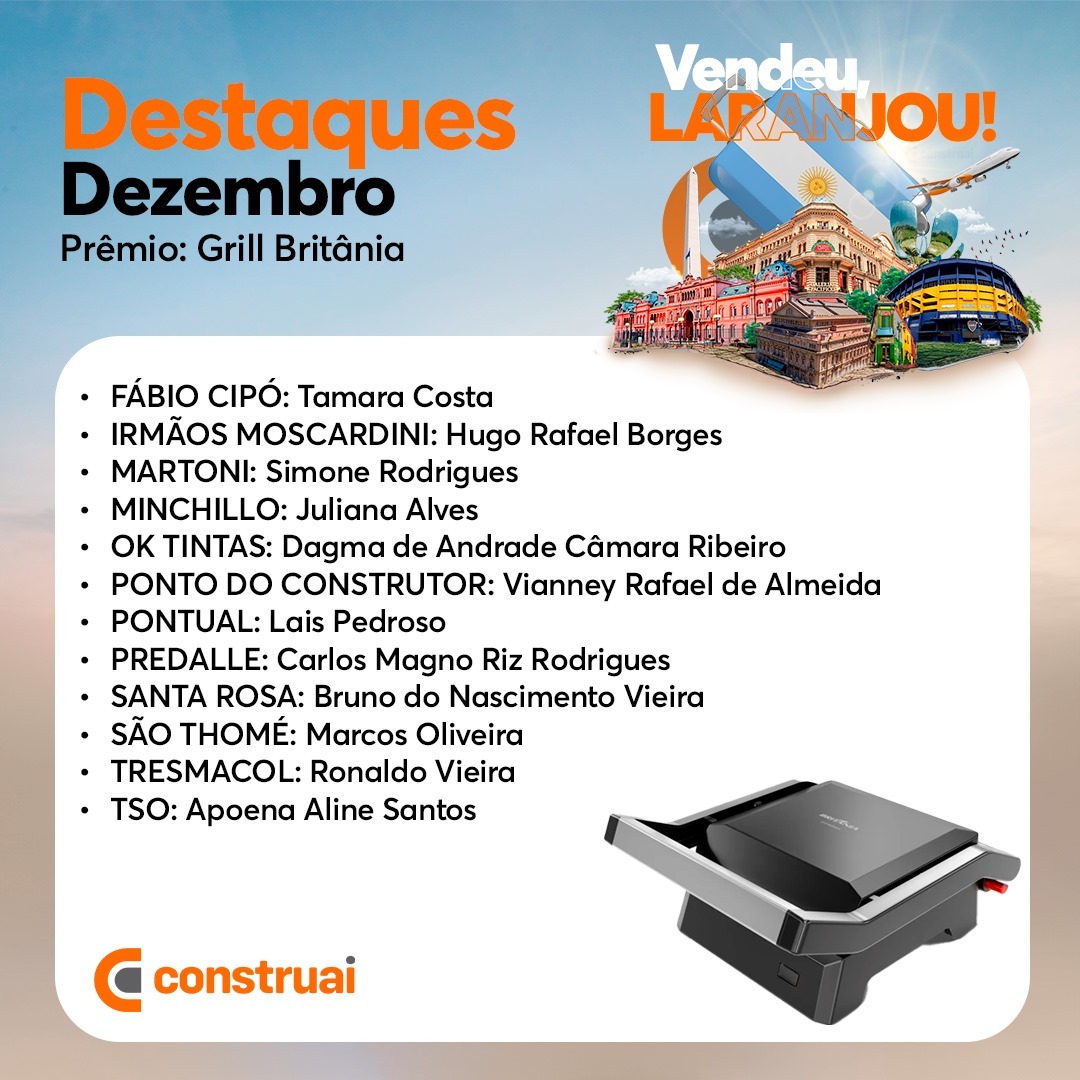 Destaque 2